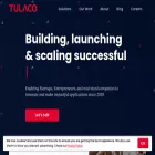 tula.co tula.co