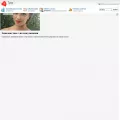 tula24.net