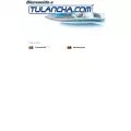 tulancha.com