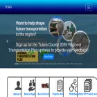 tularecog.org