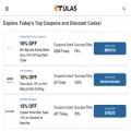 tulas.com tulas.com