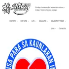 tulay.ph