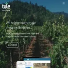tuletechnologies.com tuletechnologies.com