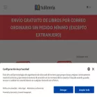 tulibreria.es tulibreria.es
