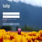 tulip.liv.ac.uk tulip.liv.ac.uk