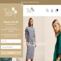 tulipboutique.com.au