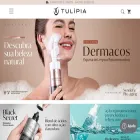tulipia.com.br tulipia.com.br