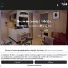 tulipresidences.com tulipresidences.com