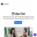tulips.chat tulips.chat