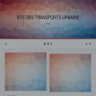 tul-laon.net tul-laon.net