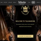 tullibardine.com tullibardine.com