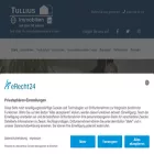 tullius.de tullius.de