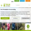 tulln.at tulln.at