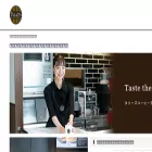 tullys-job.jp