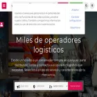 tuloimportas.com
