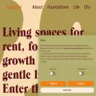 tulou.life