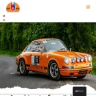 tulpenrallye.nl