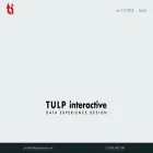 tulpinteractive.com