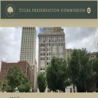 tulsapreservationcommission.org tulsapreservationcommission.org