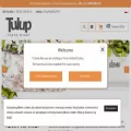 tulup.pl