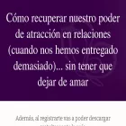 tumagia.com tumagia.com