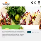 tumaros.com tumaros.com