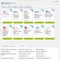tumaster.com tumaster.com