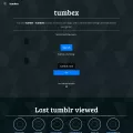 tumbex.com