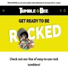 tumble-bee.com