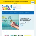 tumblemath.com