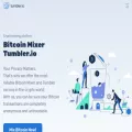 tumbler.io