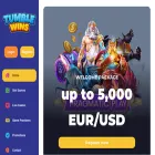 tumblewins.com