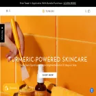 tumeri.co