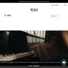 tumi.ph tumi.ph