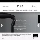 tumi.sa tumi.sa