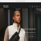 tumibrasil.com tumibrasil.com