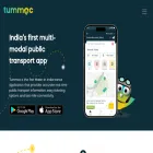 tummoc.com tummoc.com