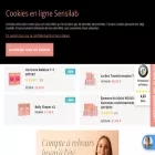 tummytox.fr