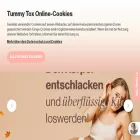 tummytox.org tummytox.org