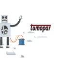tumopar.com tumopar.com