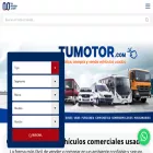 tumotor.com tumotor.com
