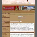 tumsrivichai.com