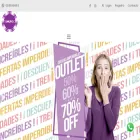 tumundo.com.uy