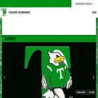 tumwaterthunderbirds.com tumwaterthunderbirds.com