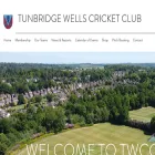 tunbridgewellscc.org.uk