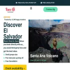 tuncolife.com tuncolife.com