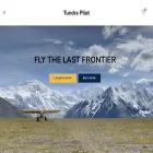 tundrapilot.com