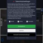tune-it-safe.de