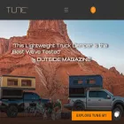 tuneoutdoor.com tuneoutdoor.com