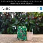 tunerc.com